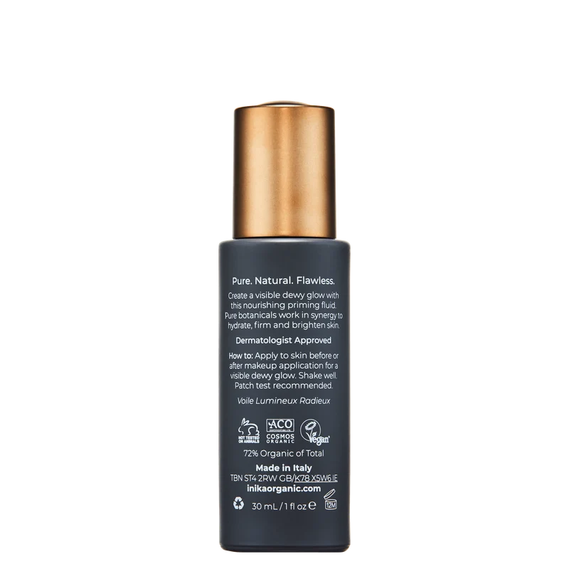 Radiant Glow 30mL