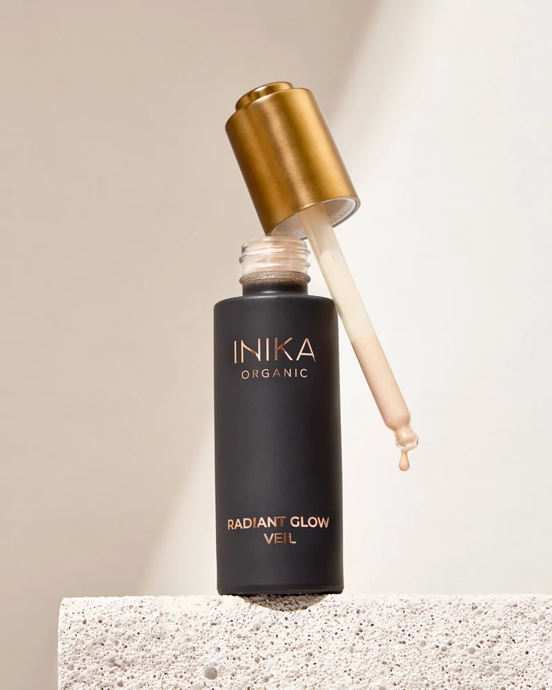 Radiant Glow 30mL