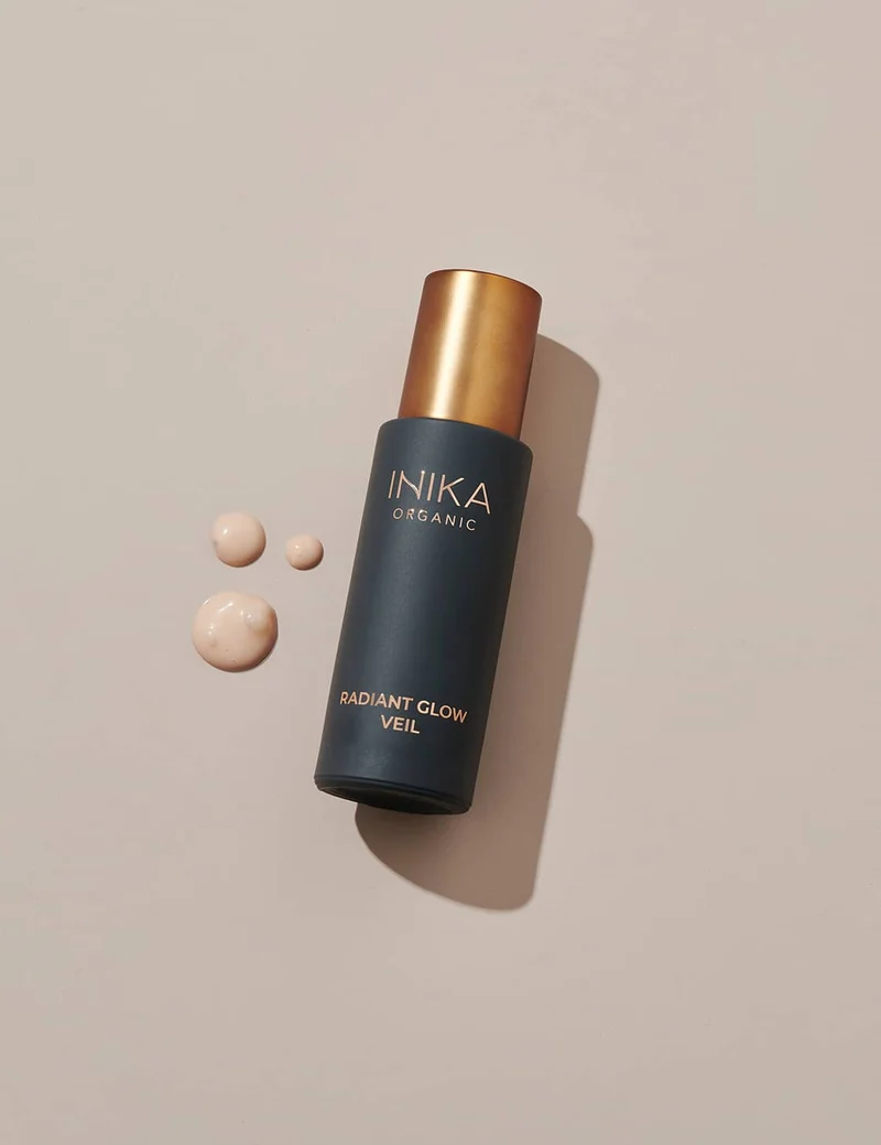Radiant Glow 30mL