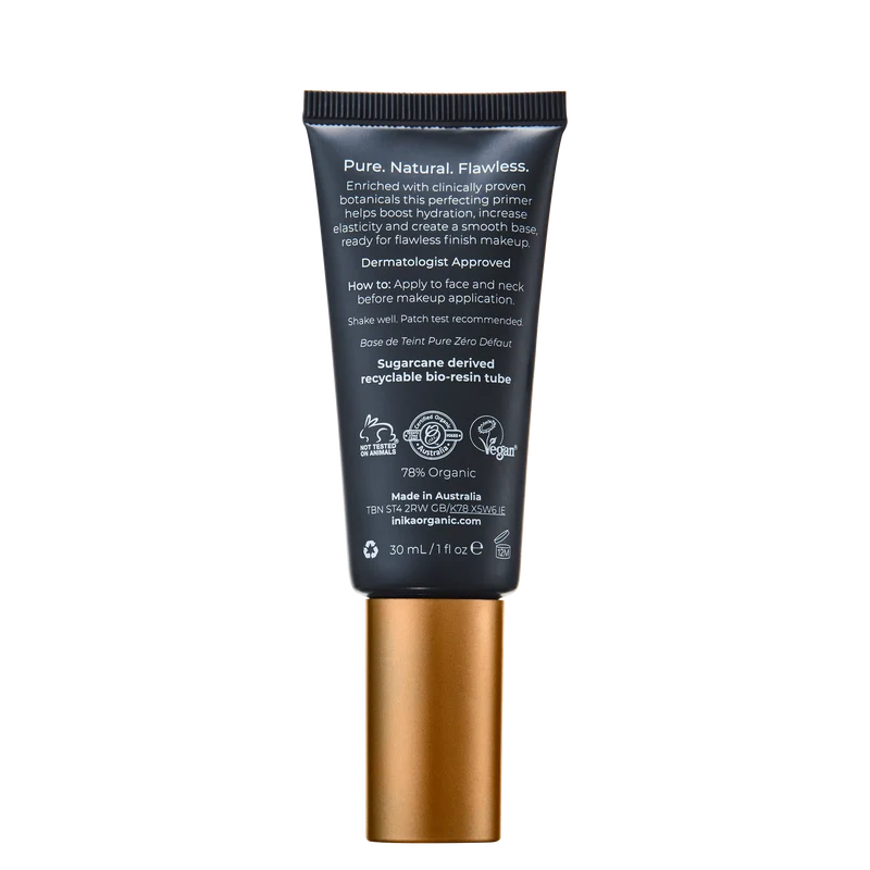 Primer 30mL - Pure Perfection