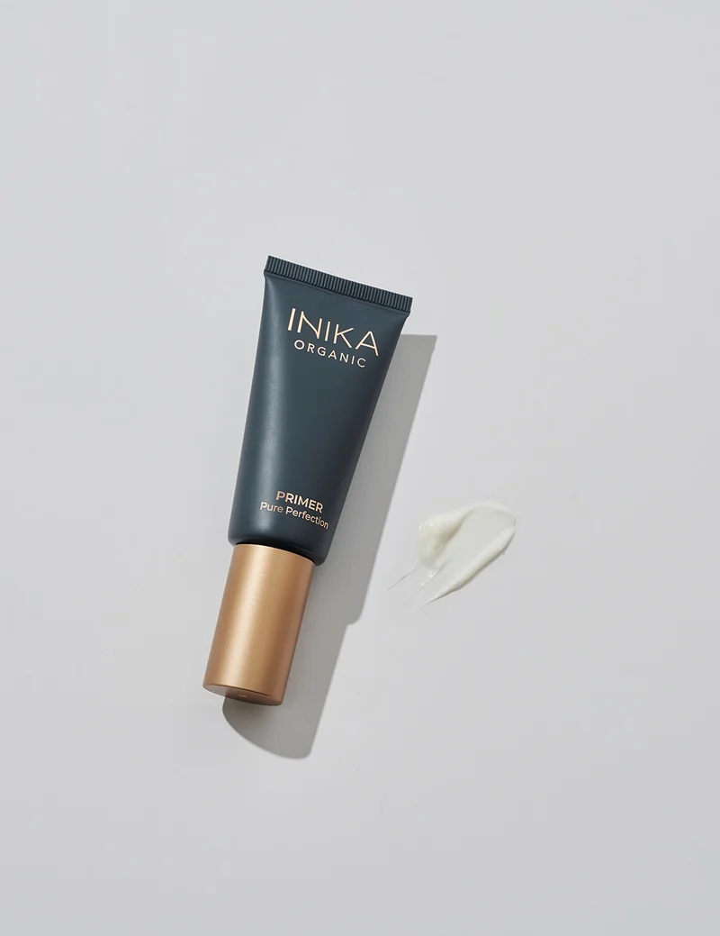 Primer 30mL - Pure Perfection