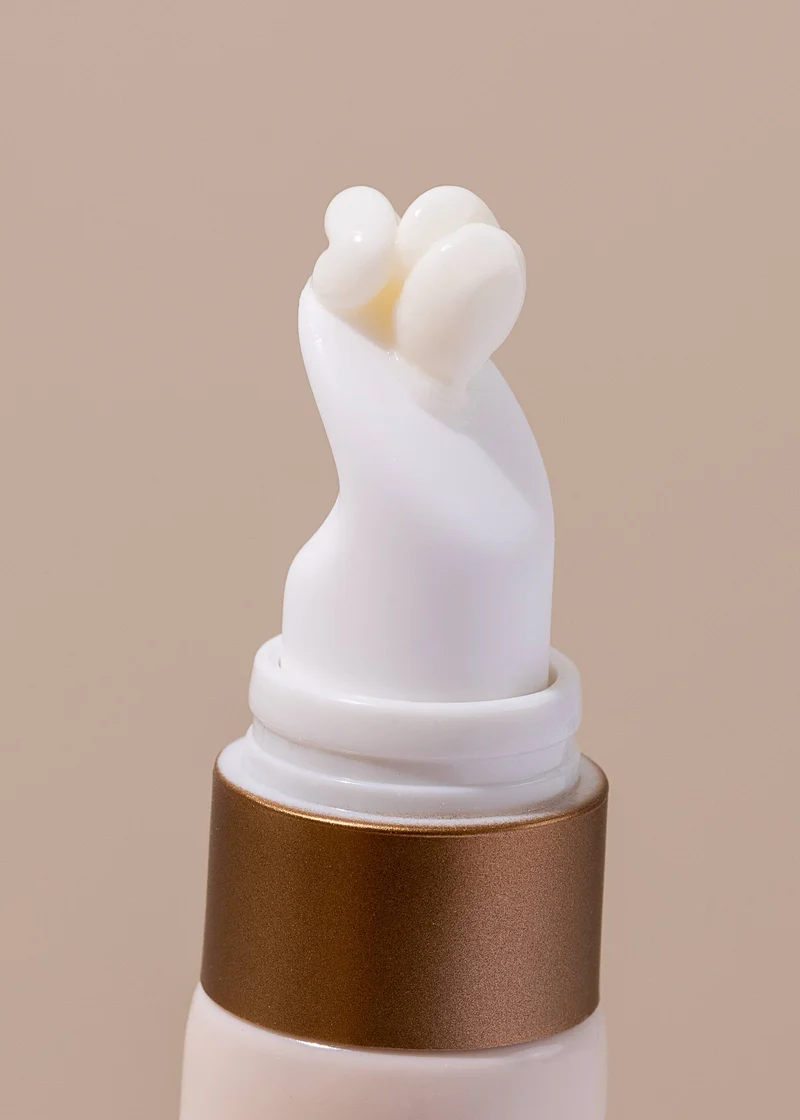 Phytofuse Renew™ Eye Cream 15mL