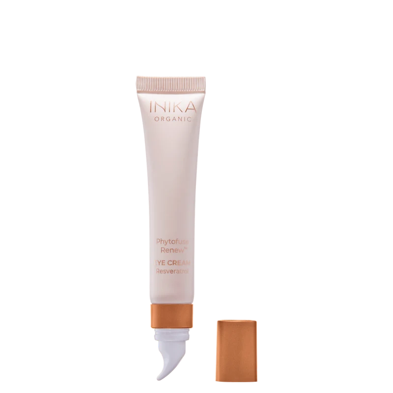 Phytofuse Renew™ Eye Cream 15mL