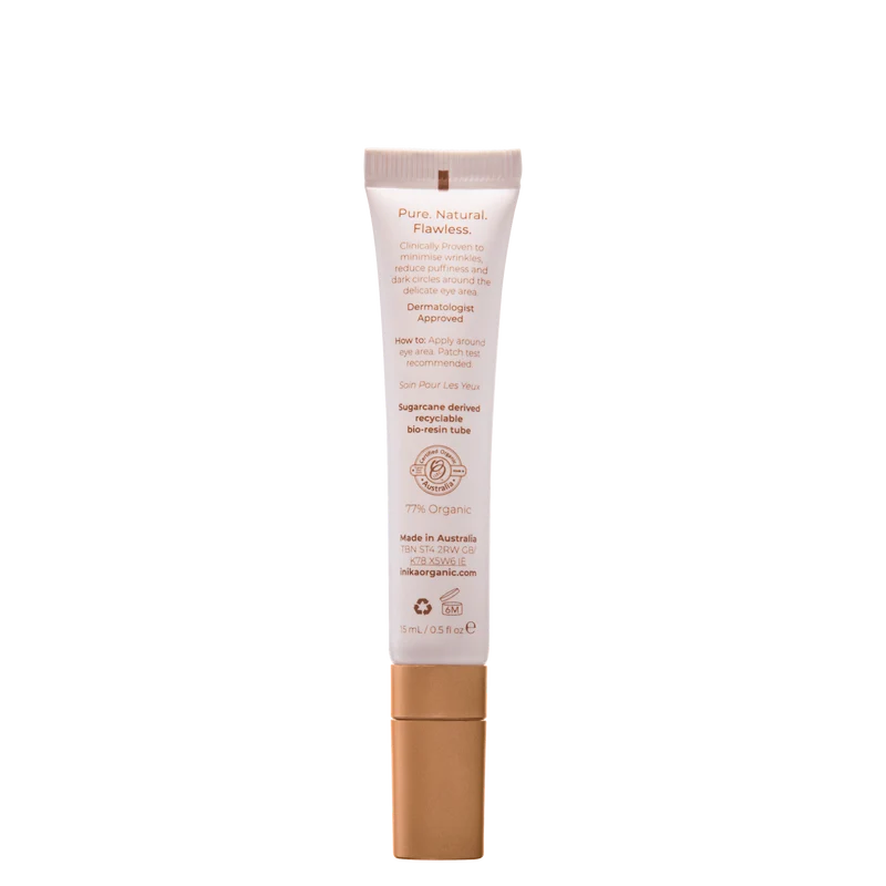 Phytofuse Renew™ Eye Cream 15mL