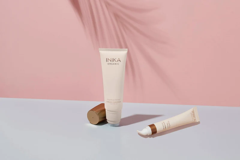 Phytofuse Renew™ Eye Cream 15mL