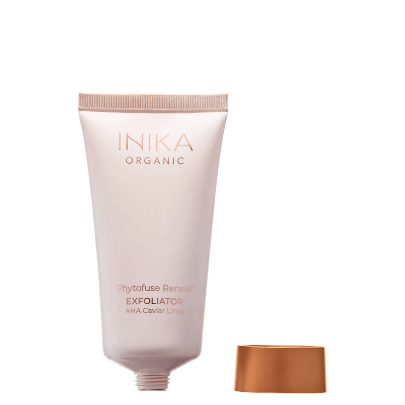 Phytofuse Renew™ Exfoliator 75mL