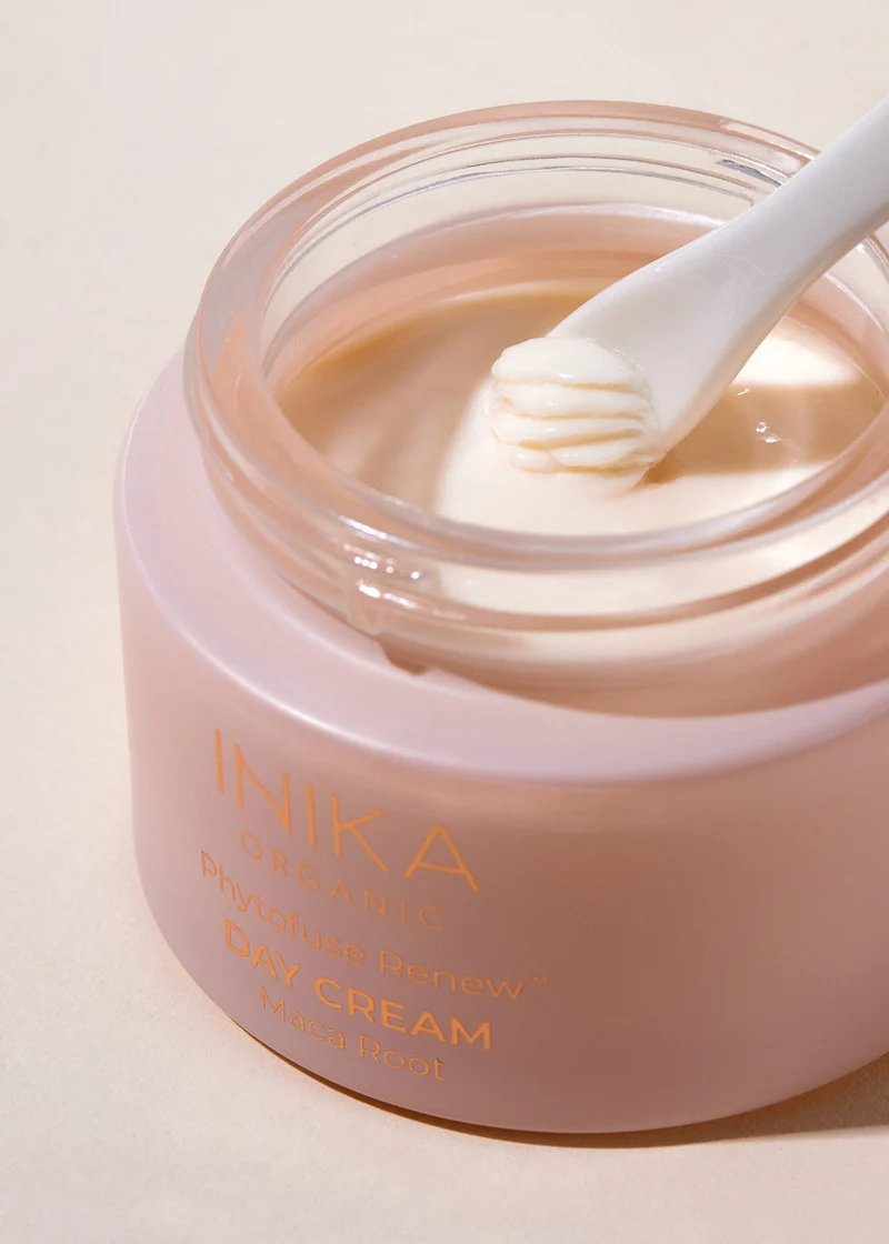 Phytofuse Renew™ Day Cream 50mL