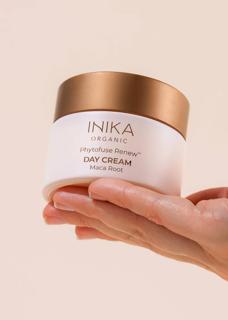 Phytofuse Renew™ Day Cream 50mL