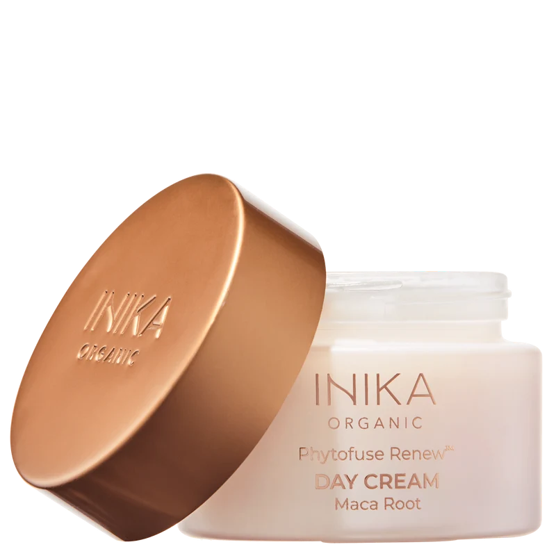 Phytofuse Renew™ Day Cream 50mL