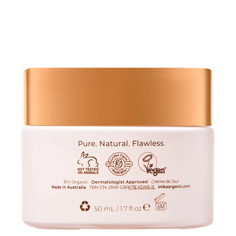 Phytofuse Renew™ Day Cream 50mL