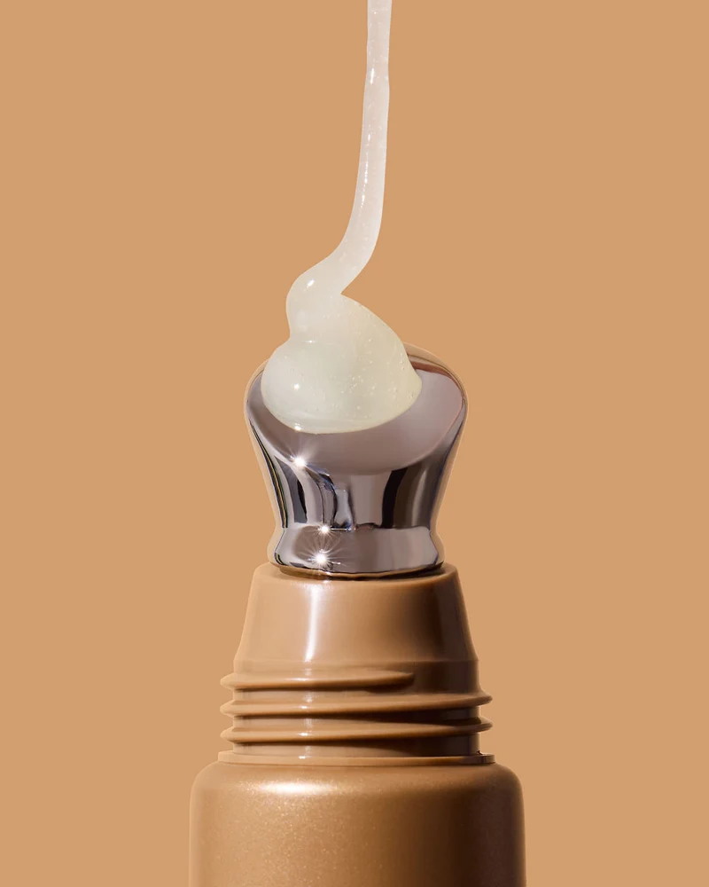 Lip Serum 10mL - Clear