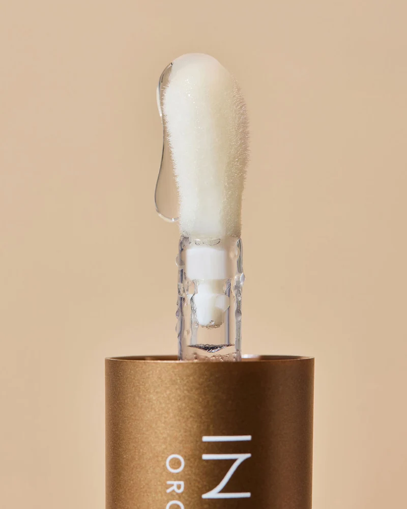 Lip Oil