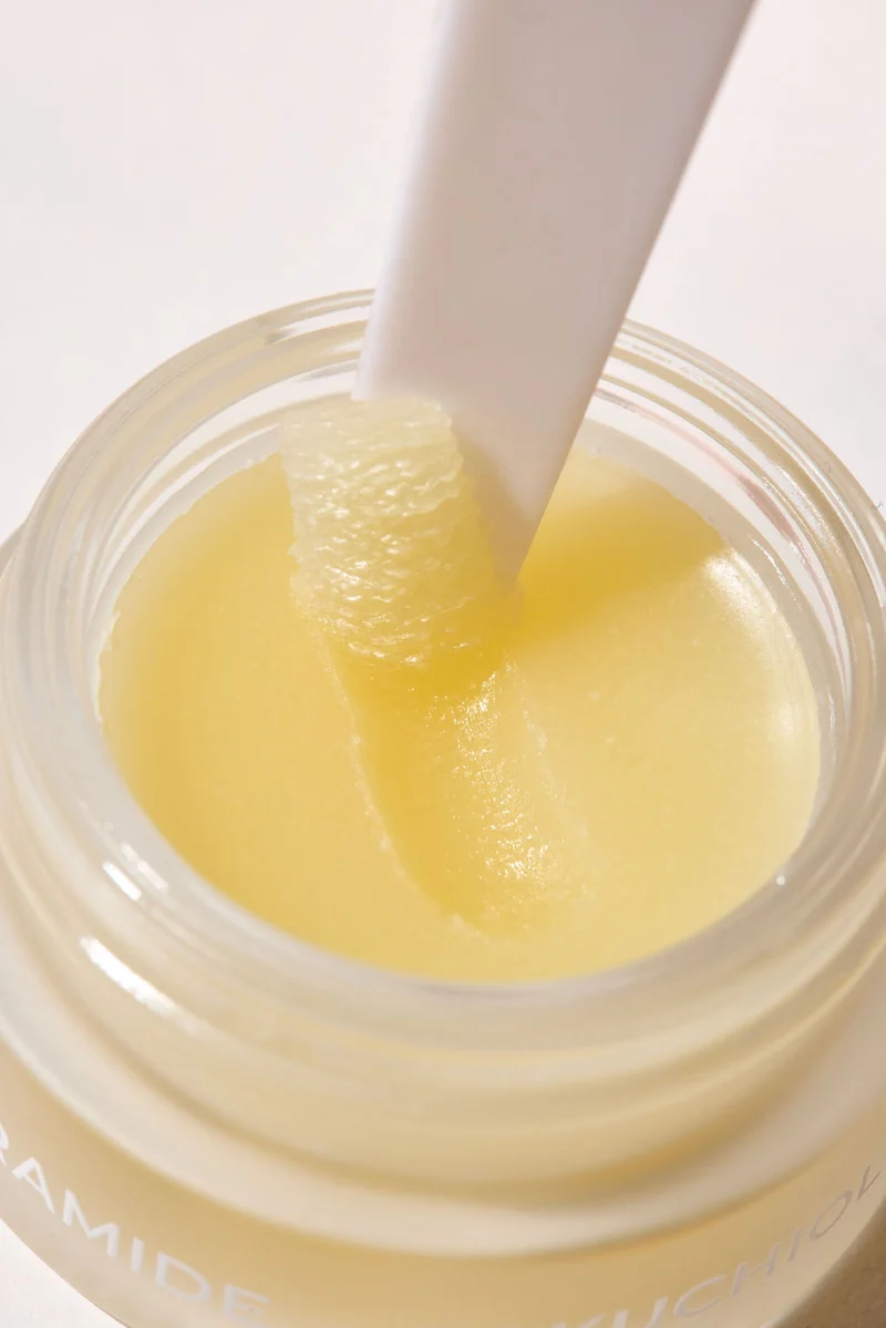 Lip Mask