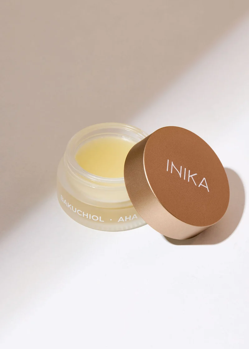 Lip Mask