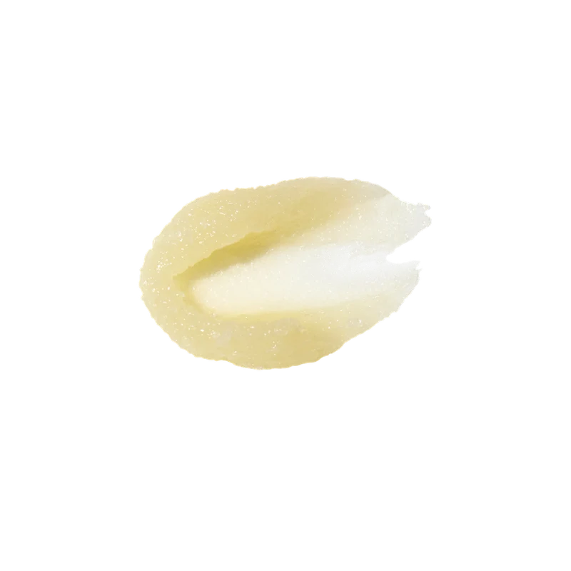 Lip Mask