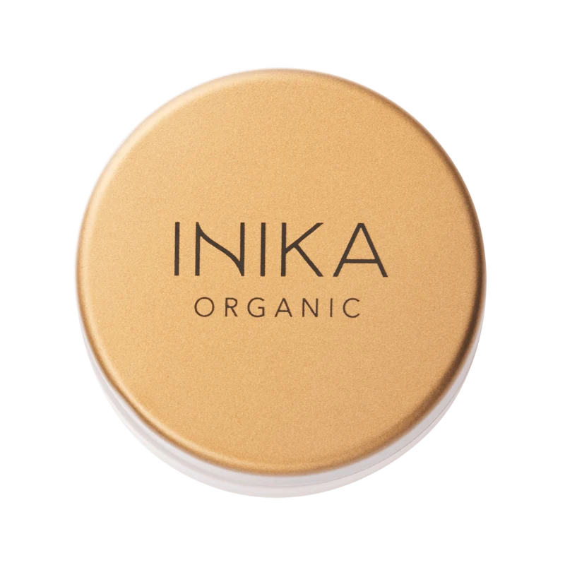 Lip & Cheek Cream - Dusk