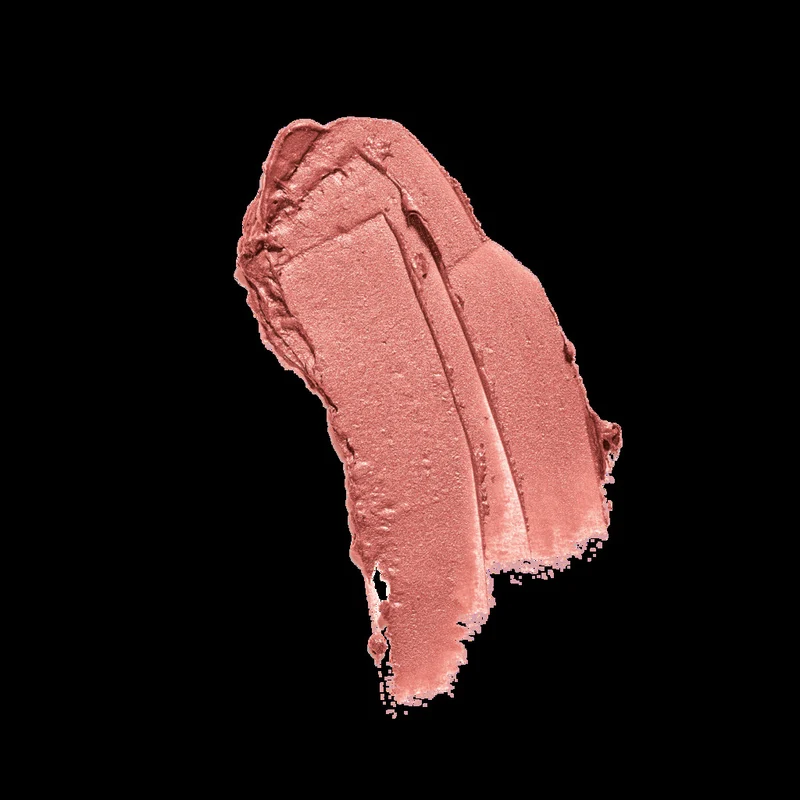 Lip & Cheek Cream - Dusk