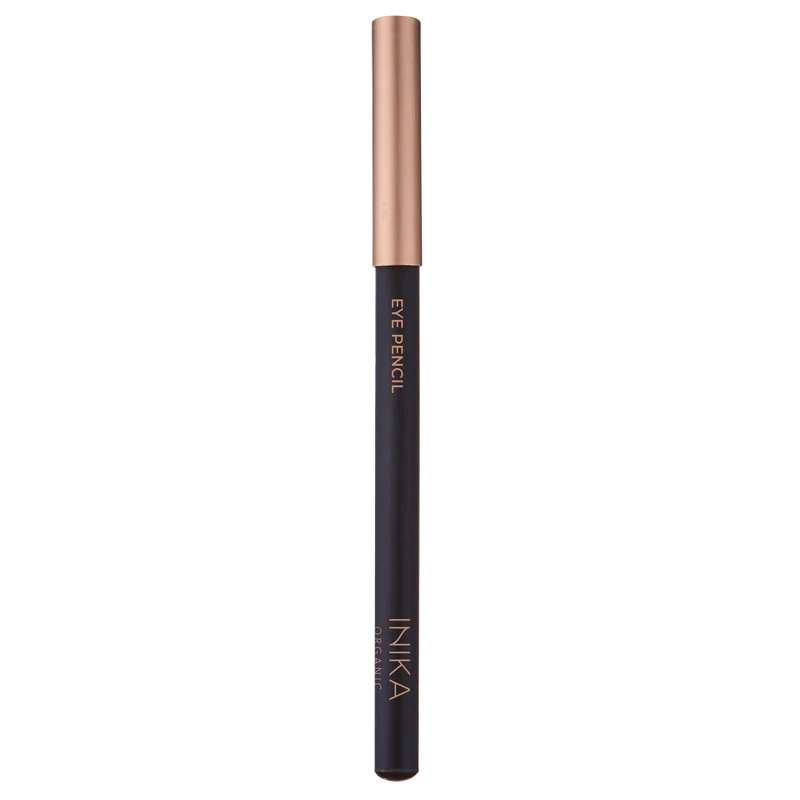 Eye Pencil - Cocoa