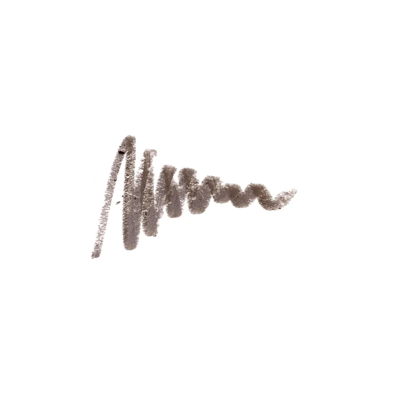 Eye Pencil - Cocoa