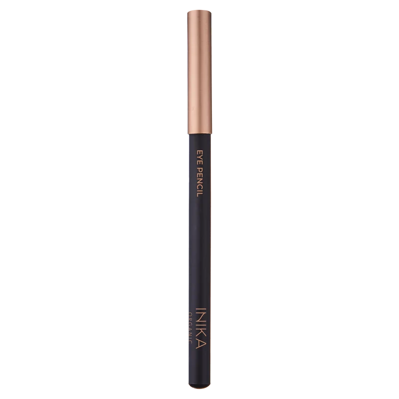 Eye Pencil - Black