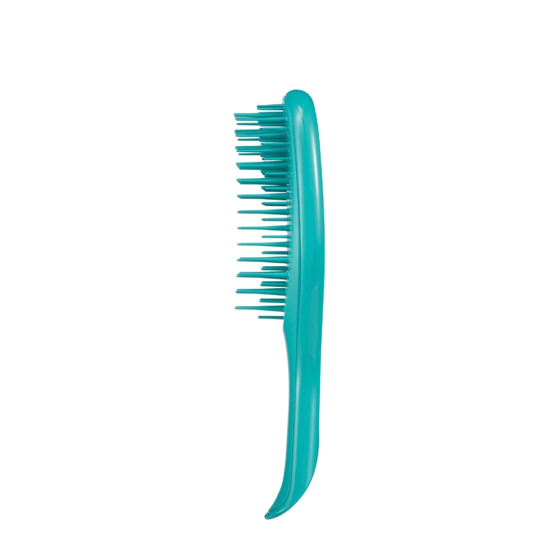 Tangle Teezer Ultimate Detangler Mini Transformative Teal