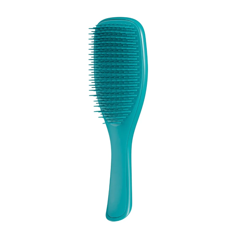 Tangle Teezer Ultimate Detangler Transformative Teal