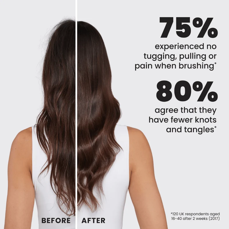 Tangle Teezer Ultimate Detangler Transformative Teal