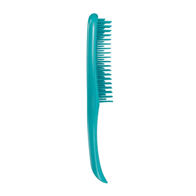 Tangle Teezer Ultimate Detangler Transformative Teal