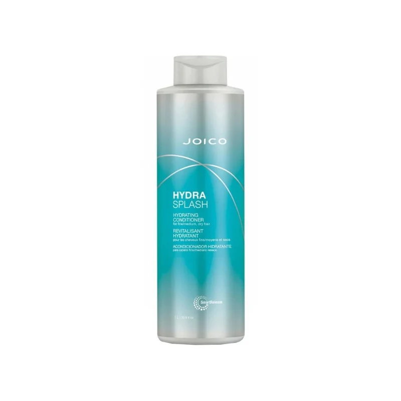 Joico Hydra Splash Hydrating Conditioner 1000ml