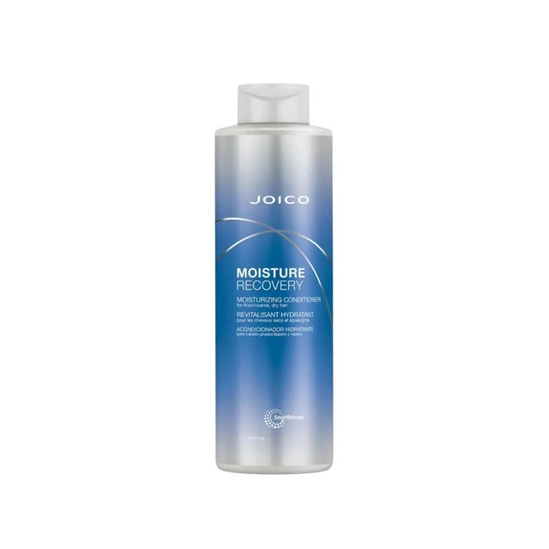 Joico Moisture Recovery Conditioner 1000ml