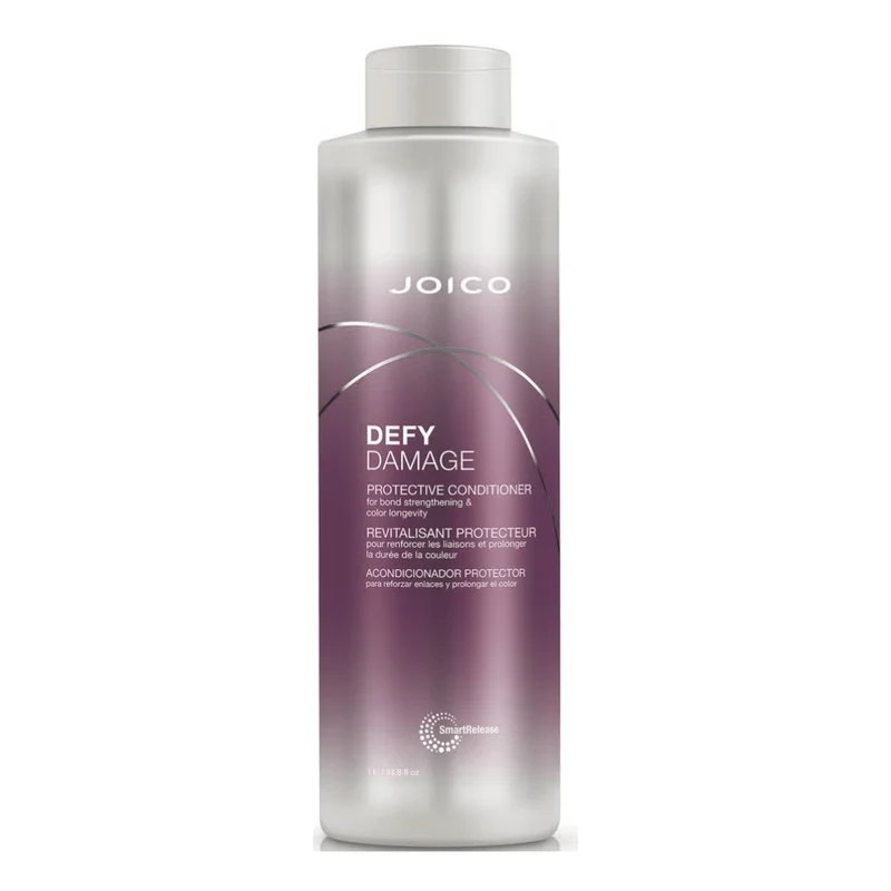 Joico Defy Damage Protective Conditioner 1000ml