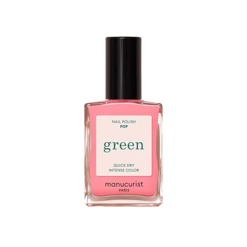 Pop 15 ml
