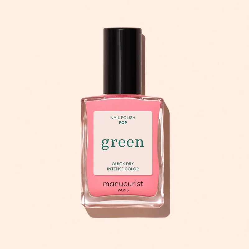 Pop 15 ml