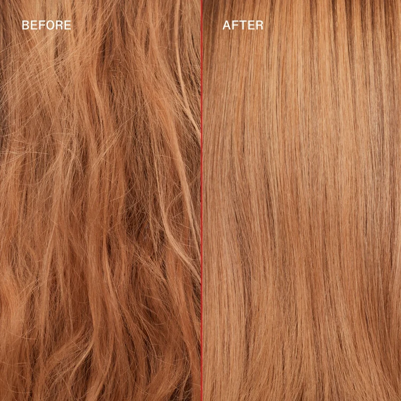 Olaplex The Endless Shine Smooth Hair Set