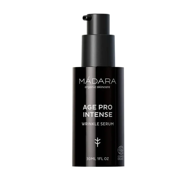 Age Pro Intense Wrinkle Serum 30 ml