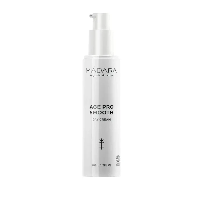 Age Pro Smooth Day Cream 50 ml