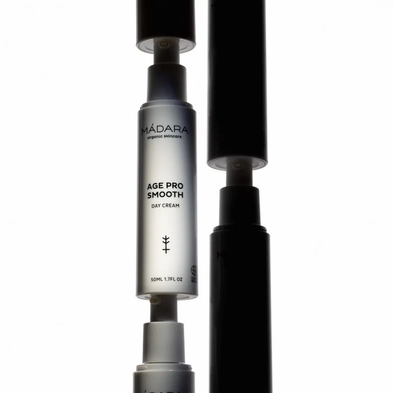 Age Pro Smooth Day Cream 50 ml