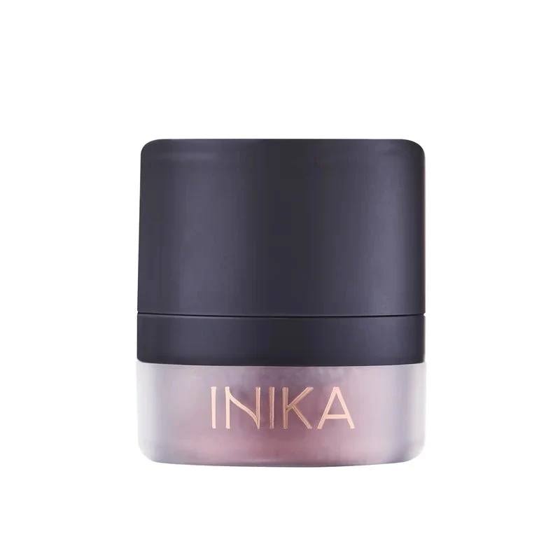 Mineral Blush Puff Pot Rosy Glow 3 g