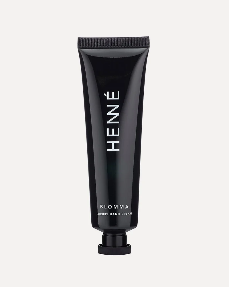 Blomma Luxury Hand Cream 50 ml