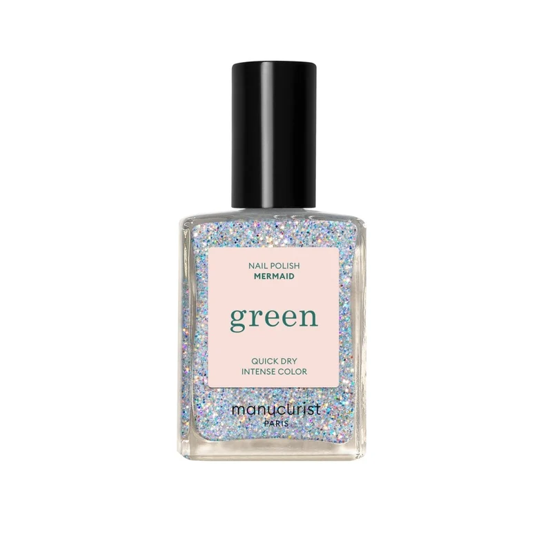 Mermaid 15 ml