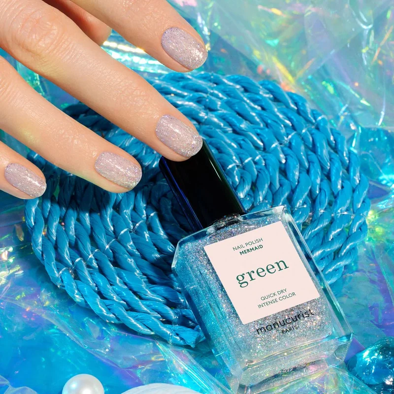 Mermaid 15 ml