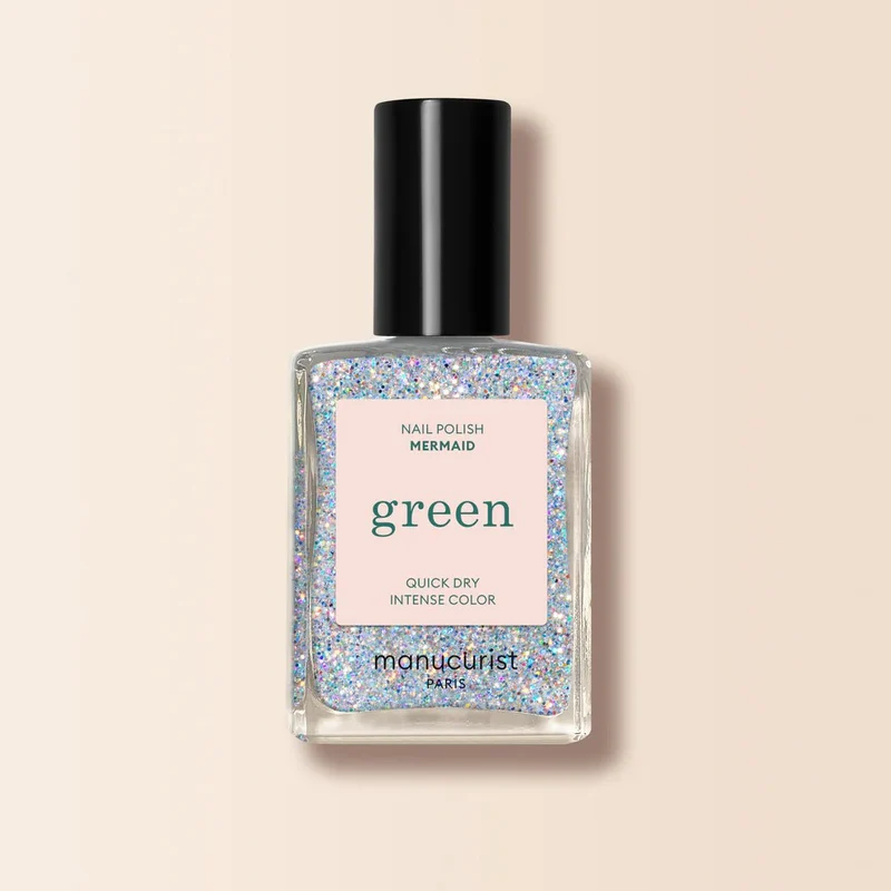 Mermaid 15 ml