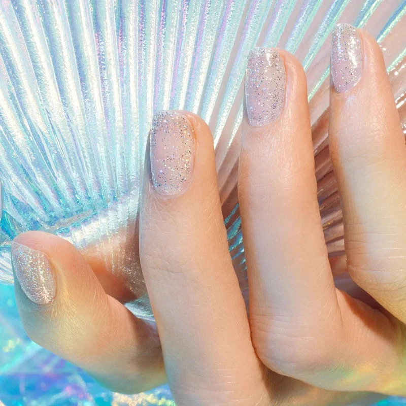 Mermaid 15 ml