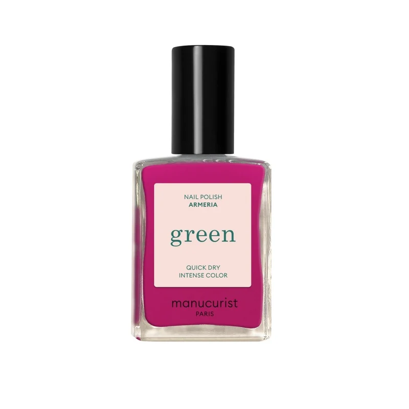 Armeria 15 ml