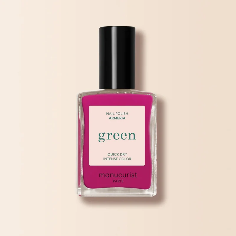 Armeria 15 ml