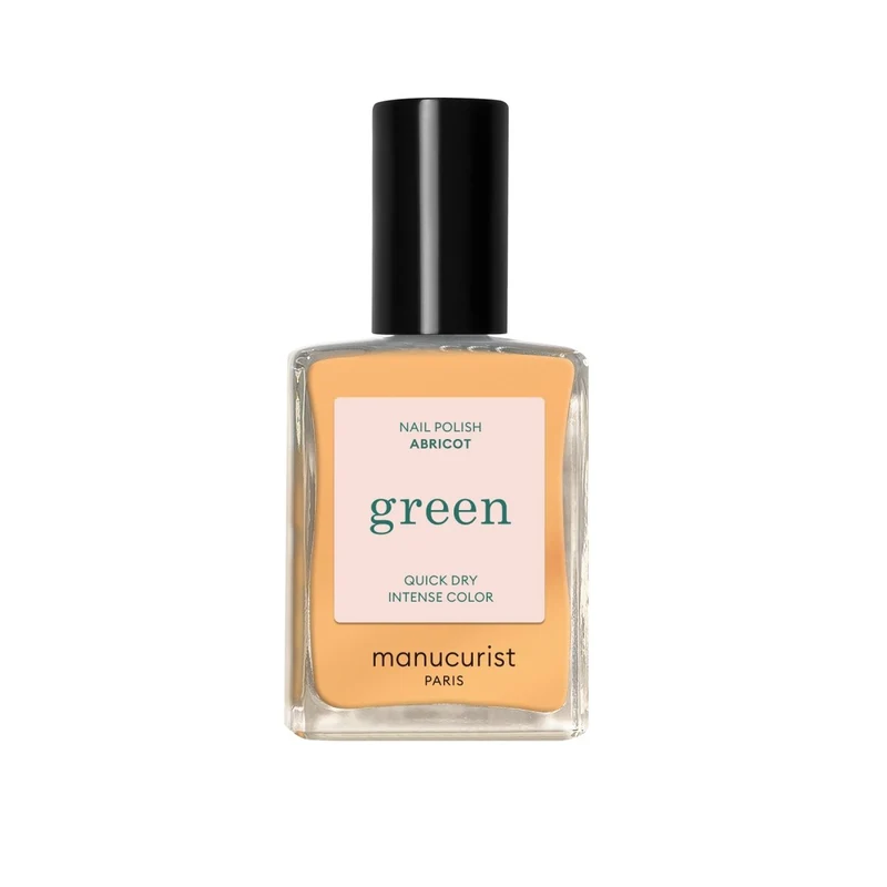 Abricot 15 ml