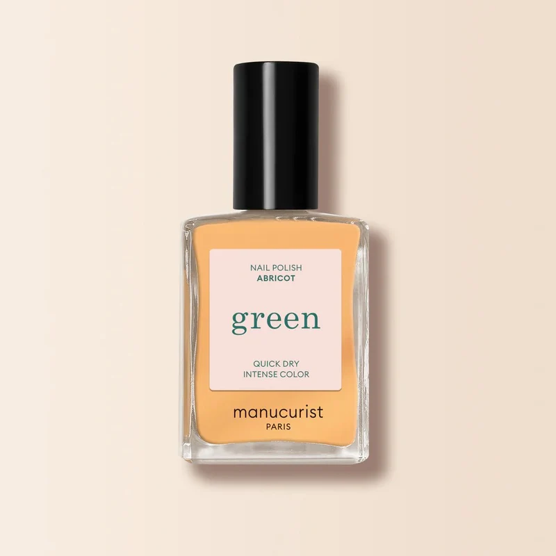 Abricot 15 ml