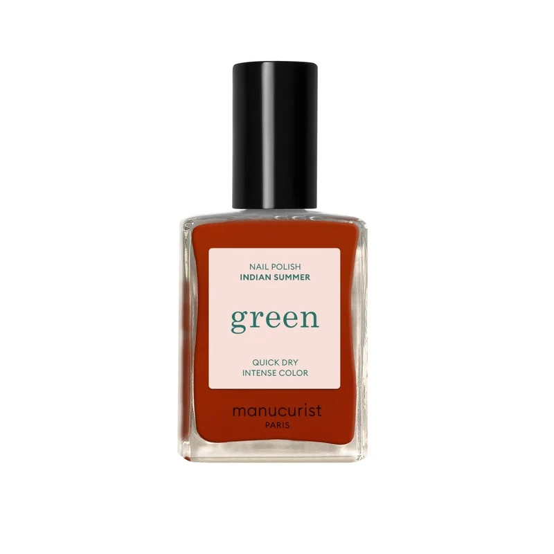 Indian Summer 15 ml