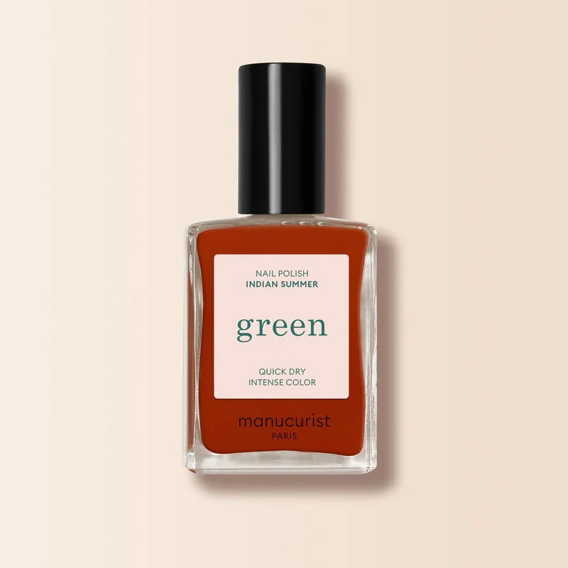 Indian Summer 15 ml