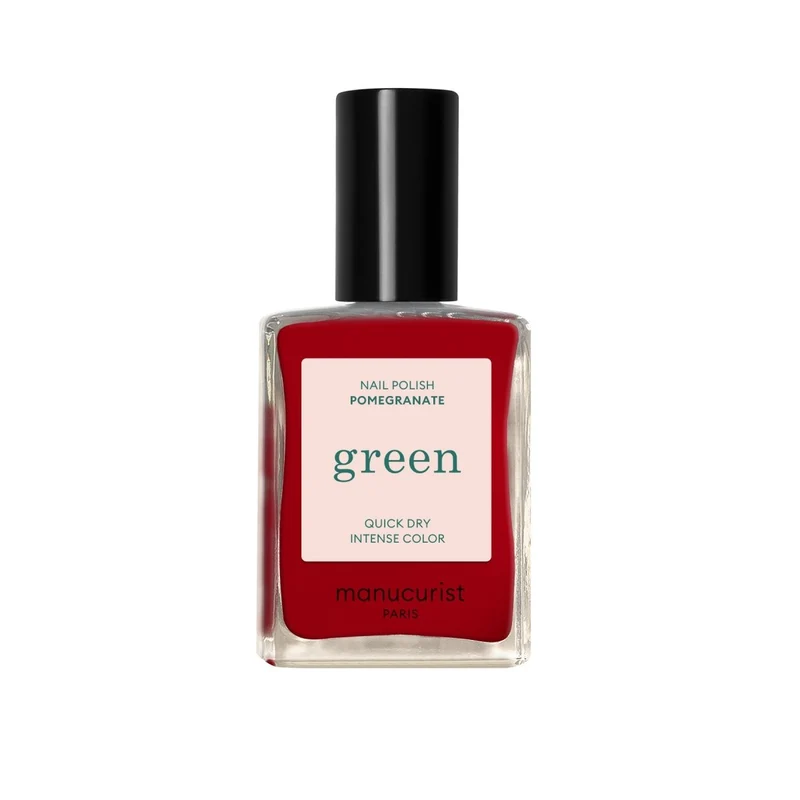 Pomegranate 15 ml